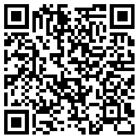 QR Code for bitcoin:bitcoin:bitcoin:litecoin:LaFJQJmqysTpBY5fSubBjNxbCSFpQ36631
