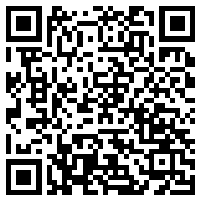 QR Code for bitcoin:bitcoin:bitcoin:litecoin:LaFJyuK88n9pmKngbPCqaKs7o7posJ2XPb
