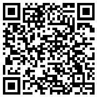 QR Code for bitcoin:bitcoin:bitcoin:litecoin:LaFPgY93f2NiQRvEF2KSYHoeSSz5d22v9F