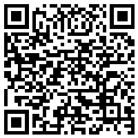 QR Code for bitcoin:bitcoin:bitcoin:litecoin:LaFX5dN2GscCu8WPT8gznERWNxDMfAKKJS