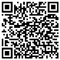 QR Code for bitcoin:bitcoin:bitcoin:litecoin:LaFb66tGone2GgLSGSWDoP85bvmKcVx8AH