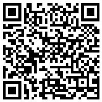 QR Code for bitcoin:bitcoin:bitcoin:litecoin:LaFfcPBiTSws2ZYjCFwr3C8jTi7uzo4JUo