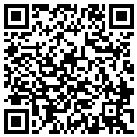 QR Code for bitcoin:bitcoin:bitcoin:litecoin:LaFjWaCCKDBLsm3yY41oHS7UWqCuYVbPWd