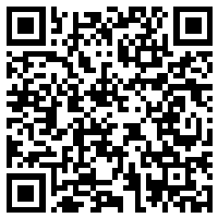 QR Code for bitcoin:bitcoin:bitcoin:litecoin:LaFjzge3VafmsSpANugAwFEtmJgDTExubv