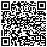 QR Code for bitcoin:bitcoin:bitcoin:litecoin:LaFuDsa7dw6rLVfHn7vc2SdsS4M47fos53