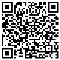 QR Code for bitcoin:bitcoin:bitcoin:litecoin:LaFvR55sWJzWcguPyX87n8naKHSCBhNNFX