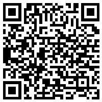 QR Code for bitcoin:bitcoin:bitcoin:litecoin:LaG2W7FHN6gooitq7tsFfVnPqANWfdHzMu
