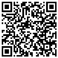 QR Code for bitcoin:bitcoin:bitcoin:litecoin:LaG4UHzRSUPrz1o7yZGJ5wurZ8fCJsJFK3