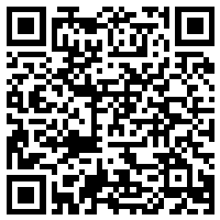 QR Code for bitcoin:bitcoin:bitcoin:litecoin:LaGDREtDehB622ZDbUjh1M7QoxL7F3mLXM
