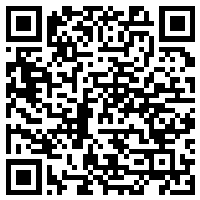 QR Code for bitcoin:bitcoin:bitcoin:litecoin:LaGFYYPRompmrQPc32irPRtHP6BpvsGjcx