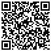 QR Code for bitcoin:bitcoin:bitcoin:litecoin:LaGSM4FU1o7hv4XSkMBzVeYWTX9SBthA1s