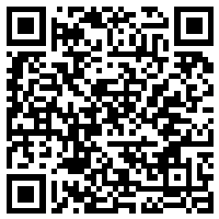 QR Code for bitcoin:bitcoin:bitcoin:litecoin:LaH678CMod98pWv82ohVV5mxF5upnaBbQe