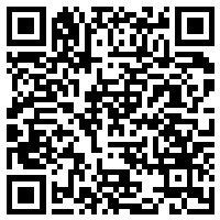 QR Code for bitcoin:bitcoin:bitcoin:litecoin:LaHAHnptr6KZPHkoRG5TmQfcTi5iXNRirk