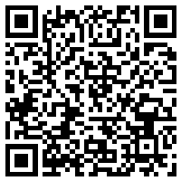QR Code for bitcoin:bitcoin:bitcoin:litecoin:LaHG39HT6NPNwG2UpPCyDM2mopPj7yvaDH