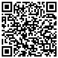 QR Code for bitcoin:bitcoin:bitcoin:litecoin:LaHKPiUmt59NHR8PsszY4P8knMPTfLR4Go