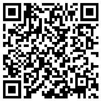 QR Code for bitcoin:bitcoin:bitcoin:litecoin:LaHMu5Y765jMoJGWuXS5336EBrx2LMePmV