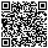 QR Code for bitcoin:bitcoin:bitcoin:litecoin:LaHVNFv9SFkCTJGsCPVarNWeV2evn58Zzn