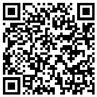 QR Code for bitcoin:bitcoin:bitcoin:litecoin:LaHa43ZAwivFa9u5c87oRBWp4XdPSRyF7n