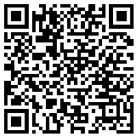 QR Code for bitcoin:bitcoin:bitcoin:litecoin:LaHa5KvjpM8cgi4i3qqwrsGhgnjvBUtdfj