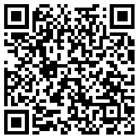 QR Code for bitcoin:bitcoin:bitcoin:litecoin:LaHaJr7h3RAP5b7tyN2DuShLA6L3AUDKX4