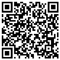QR Code for bitcoin:bitcoin:bitcoin:litecoin:LaHneRPyCwB2b6GcAuph4MuTMs8A2P14ZX