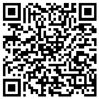 QR Code for bitcoin:bitcoin:bitcoin:litecoin:LaJ2PTSruHPggC4adwRMnCjkdKXSWMLDpn