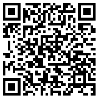 QR Code for bitcoin:bitcoin:bitcoin:litecoin:LaJBumppFandum5NtWNvrNNff4ZMdQGCUh