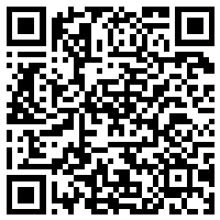 QR Code for bitcoin:bitcoin:bitcoin:litecoin:LaJLrpZ8hV3nCPMFDJRCmLjXCXumm8ynC6