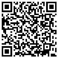 QR Code for bitcoin:bitcoin:bitcoin:litecoin:LaJcoG7GcqQK21S2VFxcBDWUksmJSG8PyH