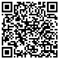 QR Code for bitcoin:bitcoin:bitcoin:litecoin:LaK19HfGRP86TdKtvStSaaaPtM1KLSVf74