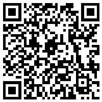 QR Code for bitcoin:bitcoin:bitcoin:litecoin:LaK2FiiWSCjZjLB9HUcSp6e7D1MBQZcgPC