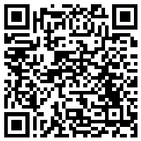 QR Code for bitcoin:bitcoin:bitcoin:litecoin:LaK3Ax1iMbRdCsyGXRSGPfUPP1h36faGER