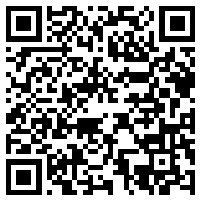 QR Code for bitcoin:bitcoin:bitcoin:litecoin:LaKVVeSSFDYYRyT3EuoUUVp8kYEBvM5D63