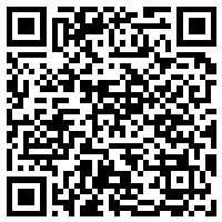 QR Code for bitcoin:bitcoin:bitcoin:litecoin:LaKnVBE5M24BVK7eZXLpyXAfP4591c4dzS