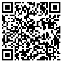 QR Code for bitcoin:bitcoin:bitcoin:litecoin:LaL4L9X8L8ARWcAt7Uccf712NWkFAS5dG5