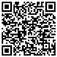 QR Code for bitcoin:bitcoin:bitcoin:litecoin:LaLA969YUNbqc5Pr4XVWo7RNpFTw89puJX