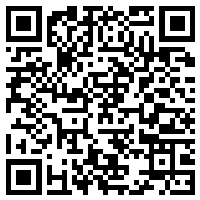 QR Code for bitcoin:bitcoin:bitcoin:litecoin:LaLG8KphfsrfMfTk2URL8oKAVQuDXGVmY6