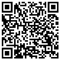 QR Code for bitcoin:bitcoin:bitcoin:litecoin:LaLPJAnhJPrXAA8gXfCDZ39TooC99Tgnim