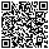 QR Code for bitcoin:bitcoin:bitcoin:litecoin:LaLPPrWCGuWigfcaG7mRswRisosGHzMHrF
