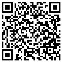 QR Code for bitcoin:bitcoin:bitcoin:litecoin:LaLSKoYdobzkMfcjEnofSW8aLBoEC6tatL