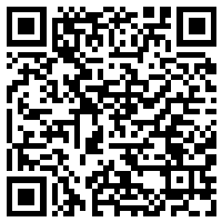 QR Code for bitcoin:bitcoin:bitcoin:litecoin:LaLT3VEo7e2v4YmBCu8fWFyvANAfHFJH7Y