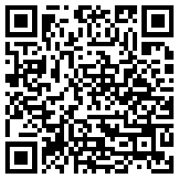 QR Code for bitcoin:bitcoin:bitcoin:litecoin:LaLZbfJxjDRQCfxoWACRnSdtyQuYvvJB5P