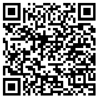 QR Code for bitcoin:bitcoin:bitcoin:litecoin:LaLde1JEVAPwi23w4yPRc4eTDz96MFvTx5