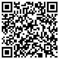 QR Code for bitcoin:bitcoin:bitcoin:litecoin:LaLgLGq9RdGbrDaW55Fo7bb2QdAAVeNzgZ