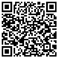 QR Code for bitcoin:bitcoin:bitcoin:litecoin:LaLxw79ryUTPgTSdotmXPha6UV6CJ1QLMd