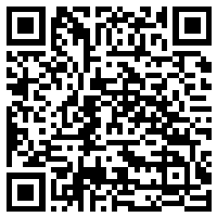 QR Code for bitcoin:bitcoin:bitcoin:litecoin:LaMLWmVSYxnwFp6d1Ex1f7gRMd4vimKZmk