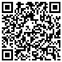 QR Code for bitcoin:bitcoin:bitcoin:litecoin:LaMMnrbeyDNN6HQ6hmdfACEkvmU6cF1hti