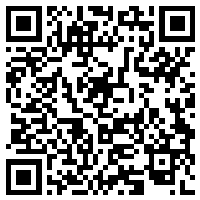 QR Code for bitcoin:bitcoin:bitcoin:litecoin:LaMMoftP45A2HPv4EqVM2mBU5b3ZiAzrZx
