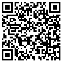 QR Code for bitcoin:bitcoin:bitcoin:litecoin:LaMNesAWAR5wPCoau6FPNjiSdFivAYTiYT