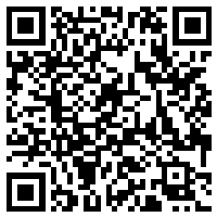 QR Code for bitcoin:bitcoin:bitcoin:litecoin:LaMawRqAwGqPbFA1QU9zp97aFBnkXbPy7d